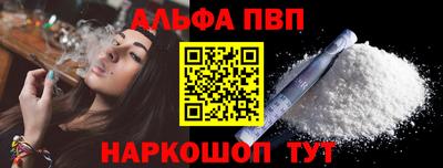 хмурый Изобильный