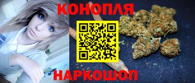 хмурый Изобильный