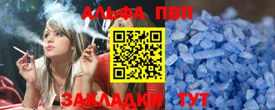 хмурый Изобильный